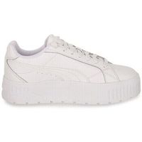 puma zapatillas 01 karmen ii hr para mujer