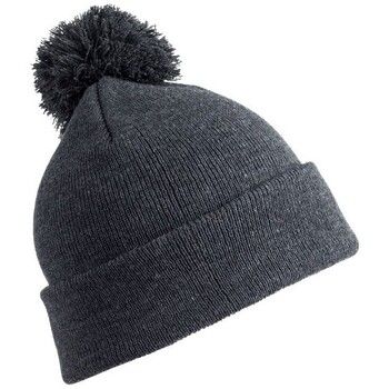 Result Gorro RW7250 para niña