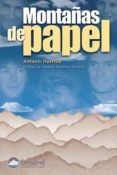 montanas de papel