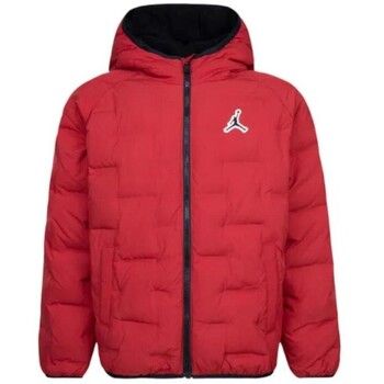 Jordan Kids Jersey 95D194-R78 para niño