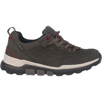 Gabor Deportivas Moda 96.927.25 para mujer