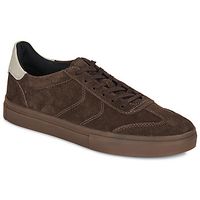 vagabond shoemakers zapatillas codie para mujer