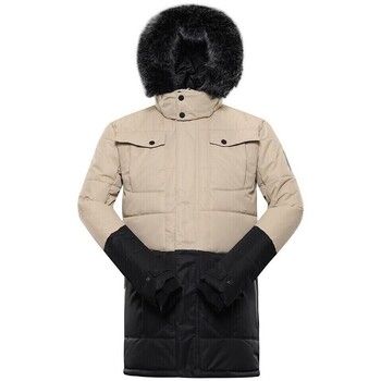 Alpine Pro Parka MJCB625010 para hombre
