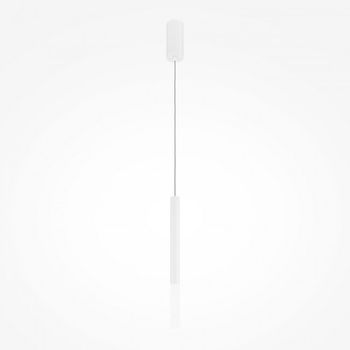 Lámpara colgante led pro shade (6w)