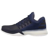 adidas zapatillas harden vol 1 para hombre