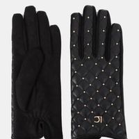 lola casademunt guantes lf2607016-2nm para mujer