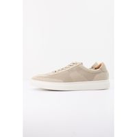 boss zapatillas 50563181hb para hombre