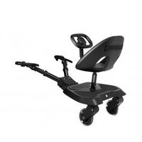 tabla universal para cochecito con asientokikkabooally xl negro