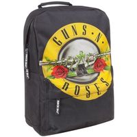 rock sax mochila ns5759 para hombre