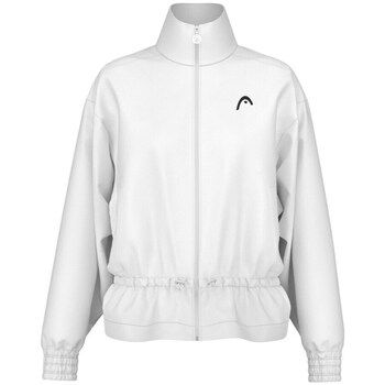 Head Chaqueta deporte 814075WH para mujer