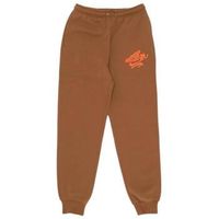 nike pantalon chandal fz0907281 para hombre
