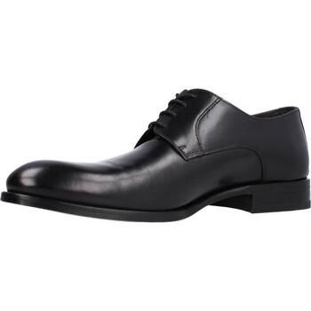Sergio Serrano Zapatos Hombre 2204s para hombre