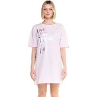 leone 1947 vestido woman big short slevees sparkly para mujer