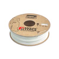 centaur pp formfutura blanco polipropileno 175 mm