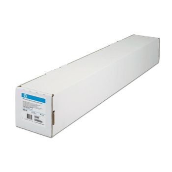 Papel Fotográfico Brillante HP Q8916A 24