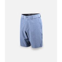 oxbow short short hybride resort para hombre