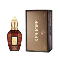 xerjoff oud stars alexandria iii woman edp 50 ml