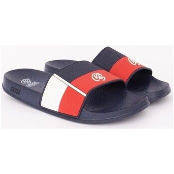 Crosshatch Sandalias Rentrays para hombre