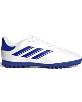 de ADIDAS ZAPATILLAS FUTBOL FTWWHT