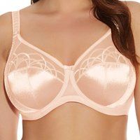 Cate Banded Bra