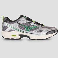 mizuno zapatillas mxr sport para hombre