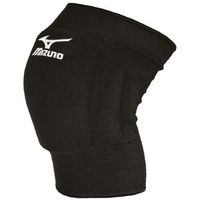 mizuno complemento deporte team kneepad ne para hombre