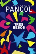 tres besos