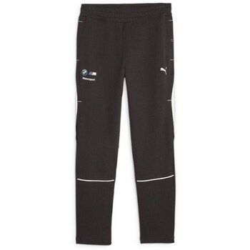 Puma Pantalones Bmw Mms para hombre