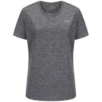 Usa Pro Camiseta Tech C para mujer