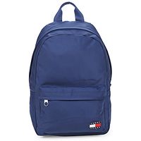 tommy jeans mochila tjm ess daily dome backpack para mujer