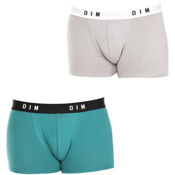 DIM Boxer D0ARL para hombre
