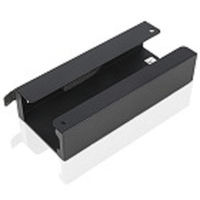 thinkcentre tiny power cage ii