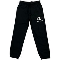 champion pantalon chandal 307392 para nino