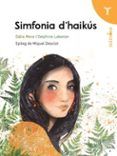 simfonia dhaikus