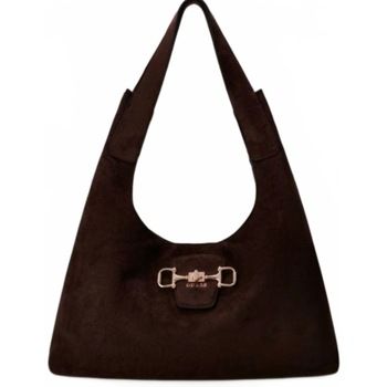 Guess Bolso Hwsg23 14020 Sunset Hobo para mujer