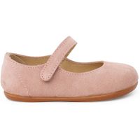 pisamonas bailarinas merceditas barefoot serraje nina primeros pasos para nina