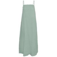 vero moda vestido natali para mujer