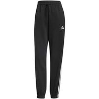 adidas pantalones w 3s fl c pt para mujer