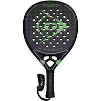 pala dunlop galactica pro ls 2025