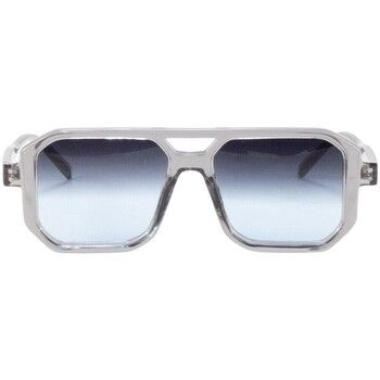 Keslem Gafas de sol 45521 para hombre