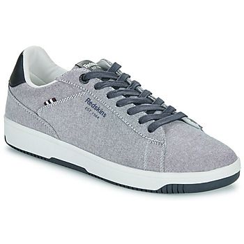 Redskins Zapatillas GUNRAN para hombre