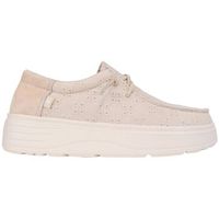 pitas zapatos - para mujer