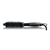 bellissima cepillo termico my pro magic style brush p2 30