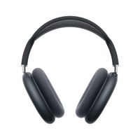 apple airpods max 2 auriculares inalambricos over-ear cancelacion activa de ruido audio adaptativo audio espacial personalizado traduccion en tiempo real rversion estadounidenser