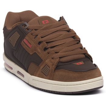 Globe Zapatillas SABRE FALCON para hombre
