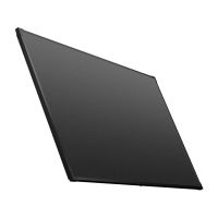 pantalla de proyeccion blitzwolf bw-vs10 100 169 pvc anti-reflectante
