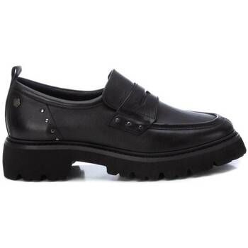 Carmela Zapatos Bajos 16187301 para mujer