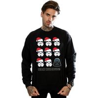 disney jersey humbug para hombre