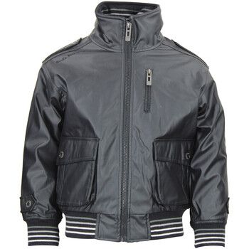 Srk Chaqueta Blouson garçon EFO para niño