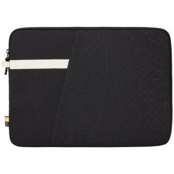Case Logic Ibira Funda para Portátil hasta 14